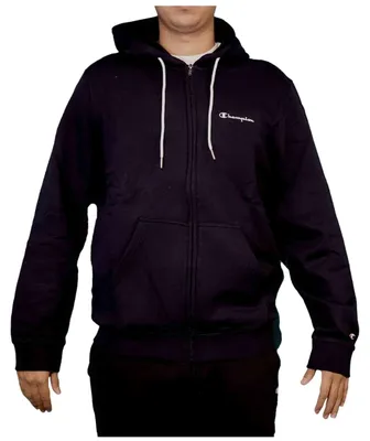 Produktbild von Hoodie Champion 214751F21-BS501 für Herren
