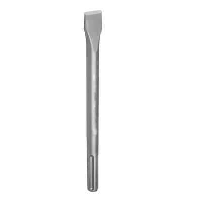 Obrázok produktu pre Sekáč SDS Max 25mm x 300mm 00473