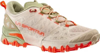Immagine prodotto di scarpe La Sportiva La Bushido Ii 36T730322