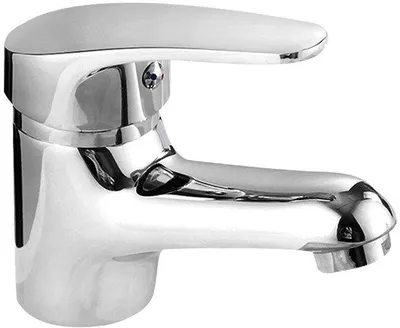 Zdjęcie produktu dla Mexen Erica bateria umywalkowa, chrom - 746400-00