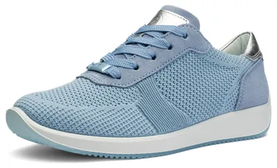 Produktbild von Sneaker Lissabon 38