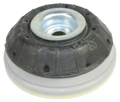 Productafbeelding van Reparatieset voor de stuurkogellagersteun, voorzijde, rechts, METZGER, geschikt voor onder andere de OPEL CORSA