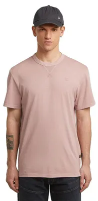 Produktbild von Nifous T-Shirt