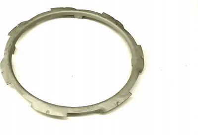 Image de VOLVO C30 C70 S40 V50 écrou de pompe à essence OE 30647214