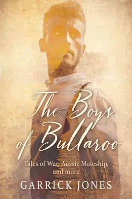 Produktbild von The Boys of Bullaroo
