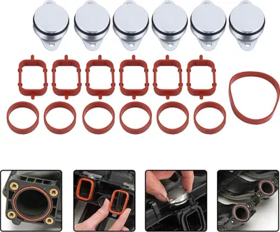 Productafbeelding van Wirbelklep, klepspelingen, robuust metaal, 33 mm, voor auto-accessoires