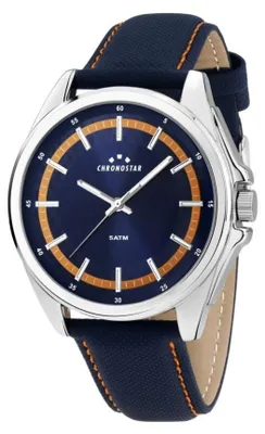 Immagine prodotto di Chronostar Mod. R3751327001