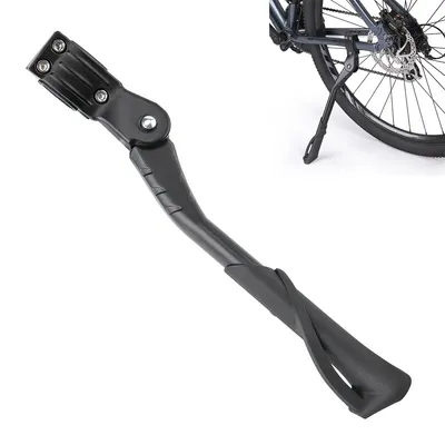 Produktbild von Fahrradständer 24-29 Zoll,Maximale Belastung(Pro 35,Pro+ 45, Pro Max45) KG,für Mountainbike, Trekkingrad, Cityrad, Pendlerfahrräder