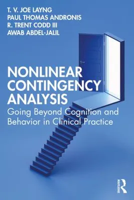 Produktbild von Nonlinear Contingency Analysis