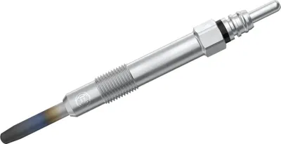 Immagine prodotto di Candeletta BOSCH 0 250 202 036