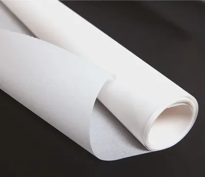 Produktbild von Maildor  Wachspapier 2,5x0,7m 50 Rol