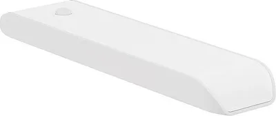 Immagine prodotto di Luce LED bianca per mobile basso con sensore di movimento USB-C