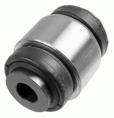 Produktbild von Lagerung Lenker für Querlenker für LAND ROVER Range Rover Sport (L320) Hinten Oben 34660 01 LEMFÖRDER