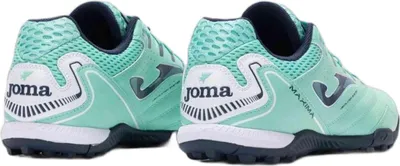 Immagine prodotto di Scarpe da calcio Joma MAXS2502TF da Unisex