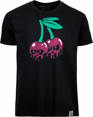 Produktbild von T-Shirt Dead Island - Skull Cherry (größe S)