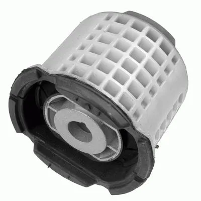 Produktbild von LEMFÖRDER Lagerung Achsträger 34710 01 Hinten beidseitig für BMW 5 Touring (F11)