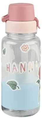 Produktbild von Sterntaler Trinkflasche