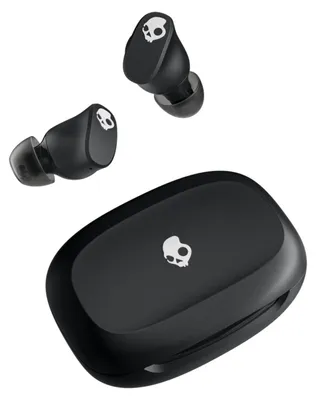 Produktbild von Smokin Buds 360 Black