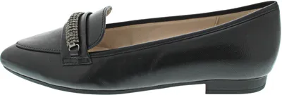 Produktbild von Gabor 41.304.27 (6/schwarz)