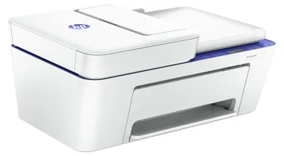 Image de 3en1.wifi.2 Cart.chargeur Aut.doc. - Hp