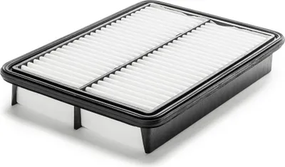 Produktbild von Luftfilter UFI 30.779.00 für MAZDA CX-5 (KE, GH) Filtereinsatz