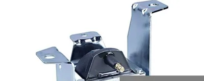 Obrázok produktu pre Ngk zapaľovacia cievka 48059