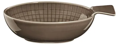 Produktbild von ASA Selection diverse Fischschale muscat 14 × 7 cm