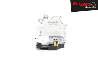 Image de METZGER Serrure de porte Article : 2314121
