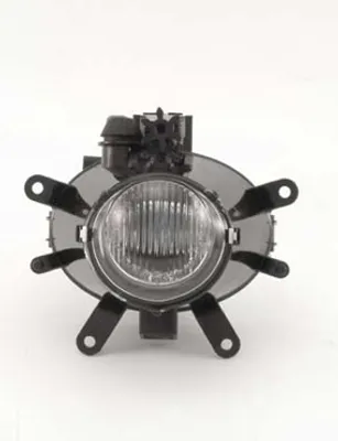 Immagine prodotto di Johns, faro fendinebbia adatto a BMW Serie 3 E46 09/01-02/05 1x H11 Li o Re 63176911007 6911007