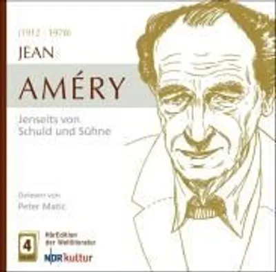 Produktbild von Danzi, F: Piano Quintets