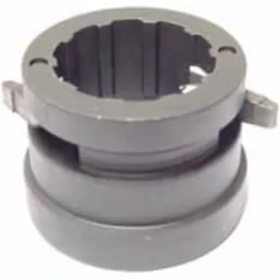Obrázok produktu pre Sturmeyarcher Sa Ringwiel Cpl HSA443
