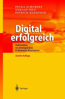 Immagine prodotto di Digital erfolgreich