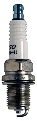 Produktbild von Denso Zündkerze Q20PR-U