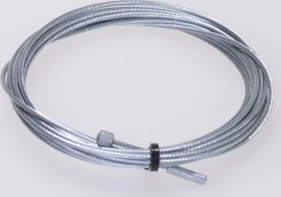 Image de Câble de dérailleur intérieur universel       42500