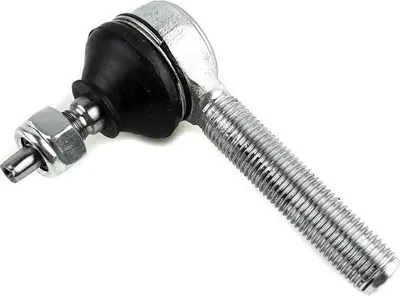 Imagen del producto de Junta de caja de cambios ZF MAN DAF Volvo Iveco Renault Mercedes | 0002685289, 1527453