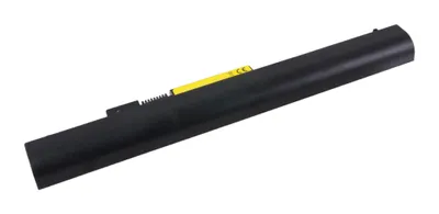 Image de Batterie HP 340 G1 2200mAh Li-Ion 14,4V LA04