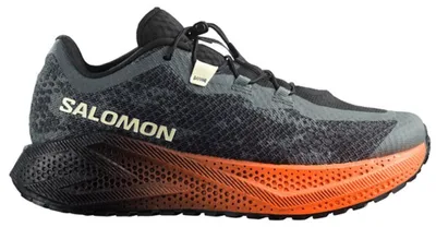 Immagine prodotto di Scarpe Salomon Aero Glide 4 GRVL 454063