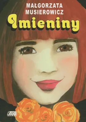 Zdjęcie produktu dla Imieniny