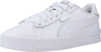 Obrázok produktu pre PUMA 386401_01_37, Žena, Dospelý, 1 kusov