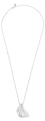 Image de BREIL JEWELS Colliers TJ3547