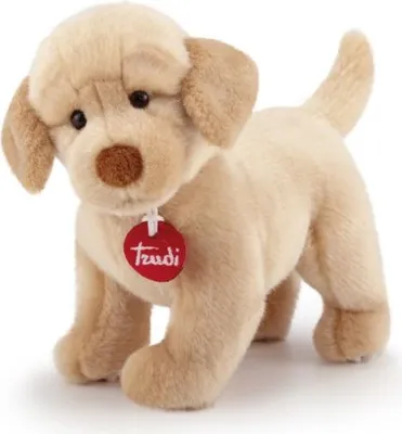 Image de Trudi 22872 Stofftier
