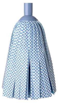 Immagine prodotto di Tatay 1040700 Frigona Tiras Absorventes .