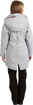 Obrázek produktu pro Dámská bunda Trespass Wintry S