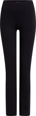 Image de ENERGETICS Da.-Jazzpant Marion Long W BLACK BLACK XL/L