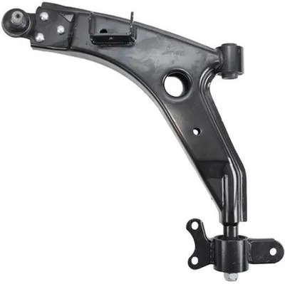 Produktbild von A.B.S. 211438 Querlenker für CHEVROLET Epica KL1
