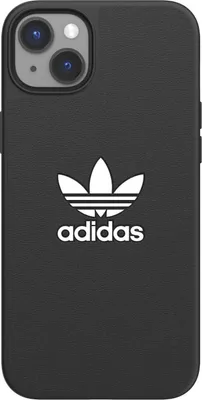 Immagine prodotto di Celly GC2926ADI custodia per cellulare 17 cm (6.7") Cover Nero