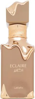 Produktbild von Lattafa Eclaire Eau de Parfum für Damen 100 ml