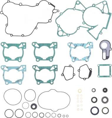 Obrázok produktu pre Gasket Kit Complete Ktm