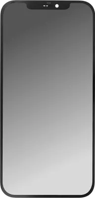 Produktbild von Original Display für iPhone 12 mini LCD Bildschirm Pulled