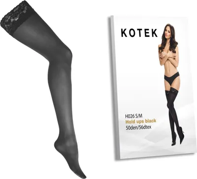 Immagine prodotto di KOTEK - Ritracce H026